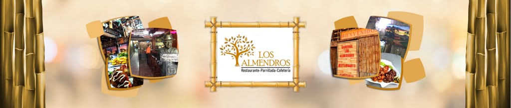 Restaurante Los Almendros