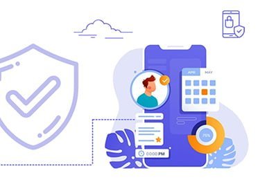 Blog Seguridad