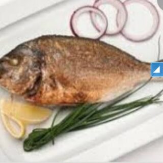 pescado-entero