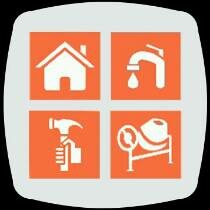 Llavero Acrílico photo review