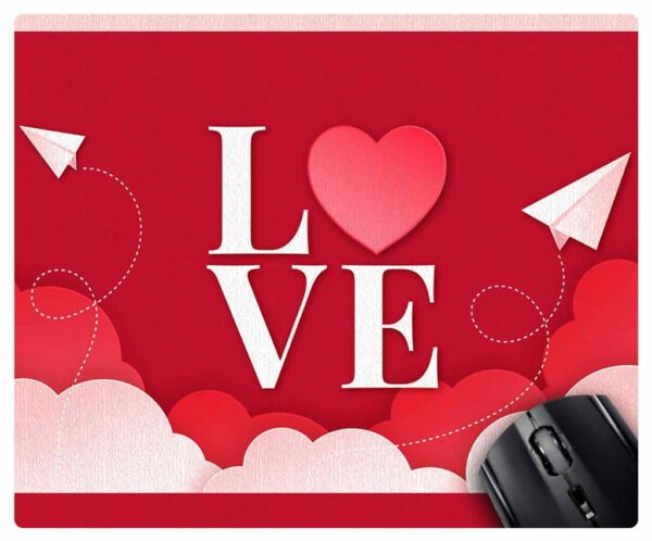 Pad Mouse Personalizable - Imagen 9