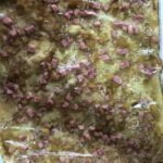 Pizza Familiar Hawaiana photo review