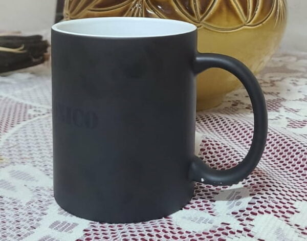 Taza Mágicas - Imagen 4