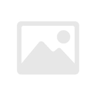 Pizza con Cebollas (QG)