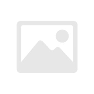 Pizza Familiar con Chorizo