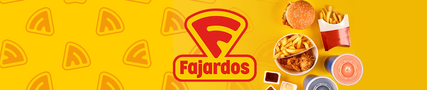 Fajardo´s Pizza