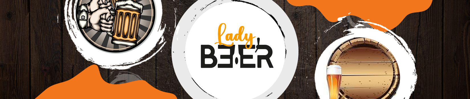 Lady Beer