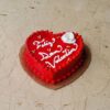 San Valentín