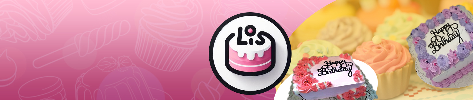 LisCake