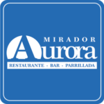Restaurante Mirador Aurora