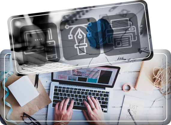 Un servicio completo